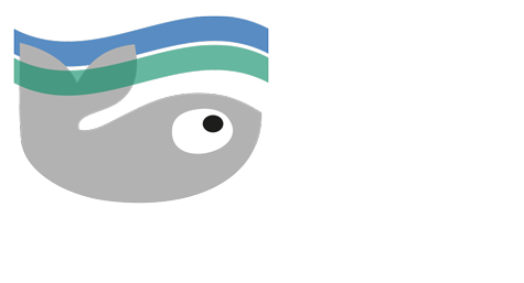 Kala- ja vesitutkimus Oy logo